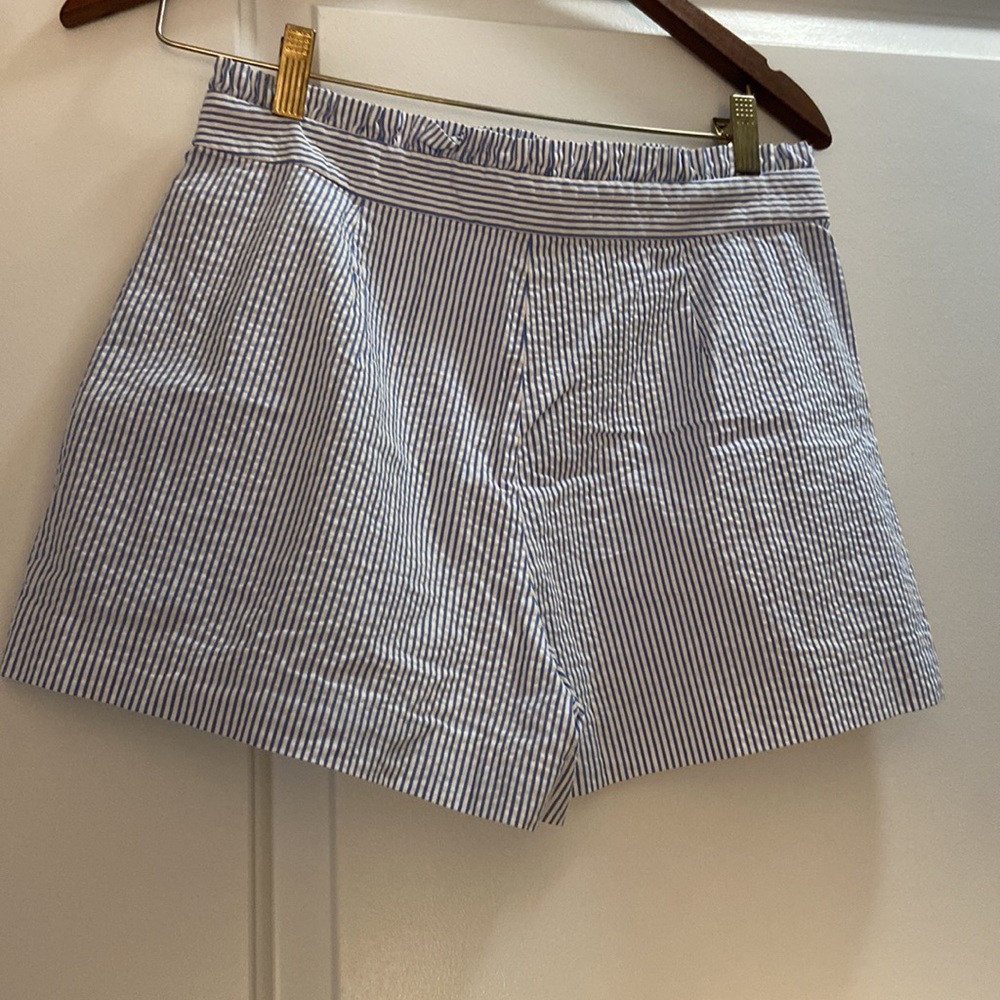 J.Crew Factory Shorts - image 2